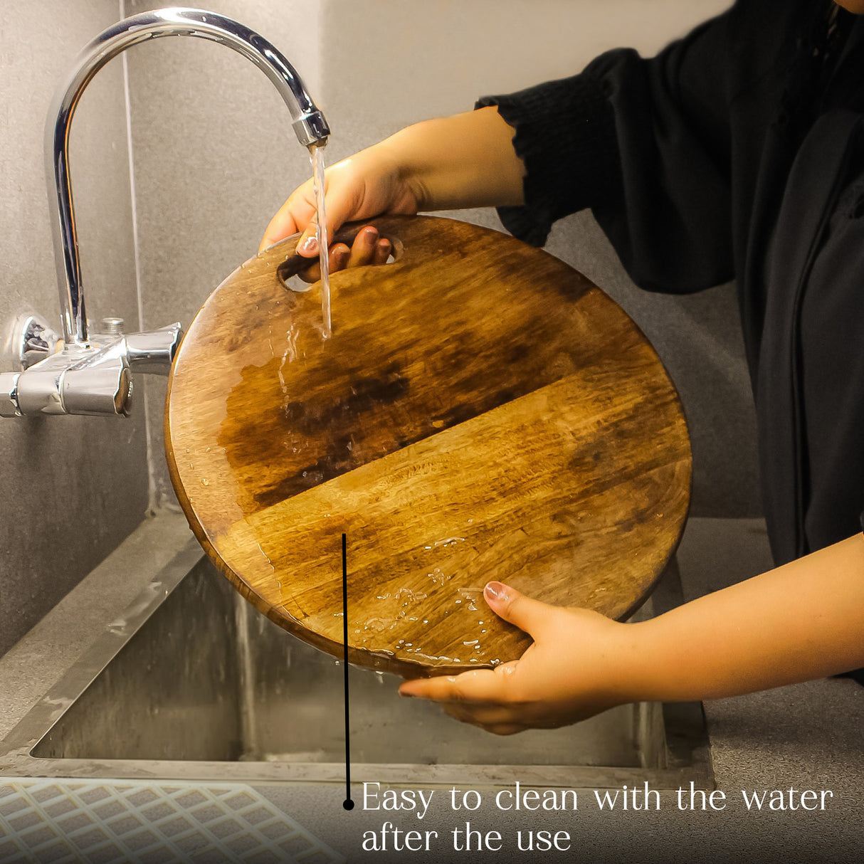 home, wooden cutting board, cheese platter, serving platters, charcuterie board, modern kitchen, charcuterie board near me, charcuterie board delivery, butcher block cutting board, wooden chopping board, cheese boards, home decoration, wood tray, modern home, christmas charcuterie board, best wood cutting board, wooden charcuterie board, ceramic platter, boos board cutting board, best wooden chopping board, gold platter, custom platter, board wood, dinner platters, best wood carving boards, wooden cutting.