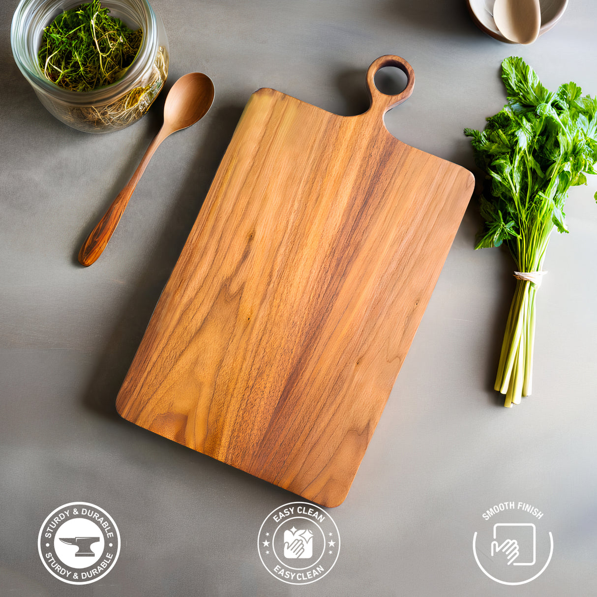 home, wooden cutting board, cheese platter, serving platters, charcuterie board, modern kitchen, charcuterie board near me, charcuterie board delivery, butcher block cutting board, wooden chopping board, cheese boards, home decoration, wood tray, modern home, christmas charcuterie board, best wood cutting board, wooden charcuterie board, ceramic platter, boos board cutting board, best wooden chopping board, gold platter, custom platter, board wood, dinner platters, best wood carving boards, wooden cutting.