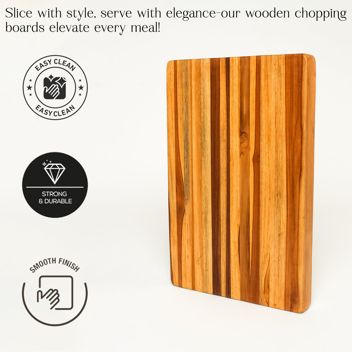 home, wooden cutting board, cheese platter, serving platters, charcuterie board, modern kitchen, charcuterie board near me, charcuterie board delivery, butcher block cutting board, wooden chopping board, cheese boards, home decoration, wood tray, modern home, christmas charcuterie board, best wood cutting board, wooden charcuterie board, ceramic platter, boos board cutting board, best wooden chopping board, gold platter, custom platter, board wood, dinner platters, best wood carving boards, wooden cutting.