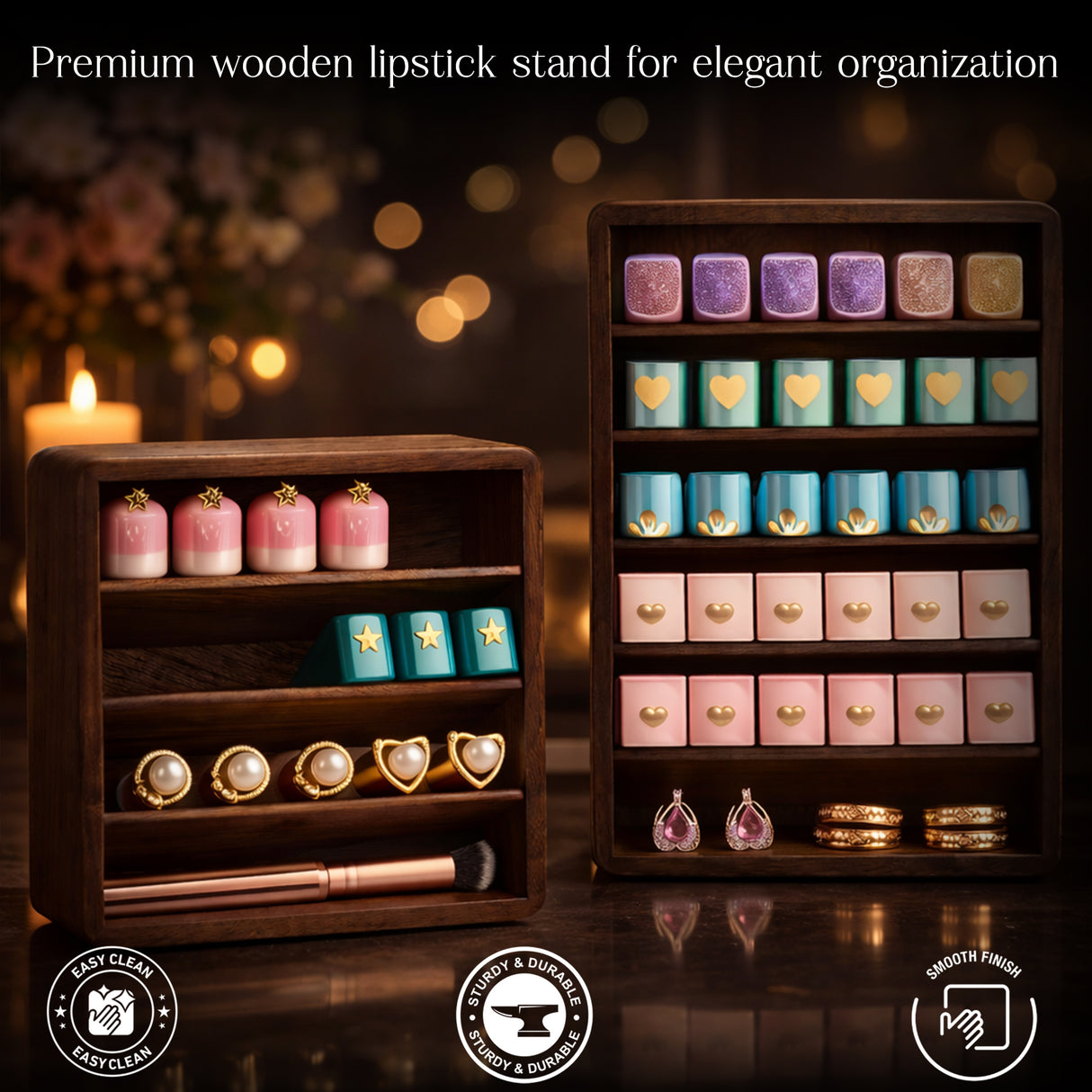 Had a pleasant experience with this store. The seller was reliable and the overall process was smooth. Everything met my expectations. Happy with the service.