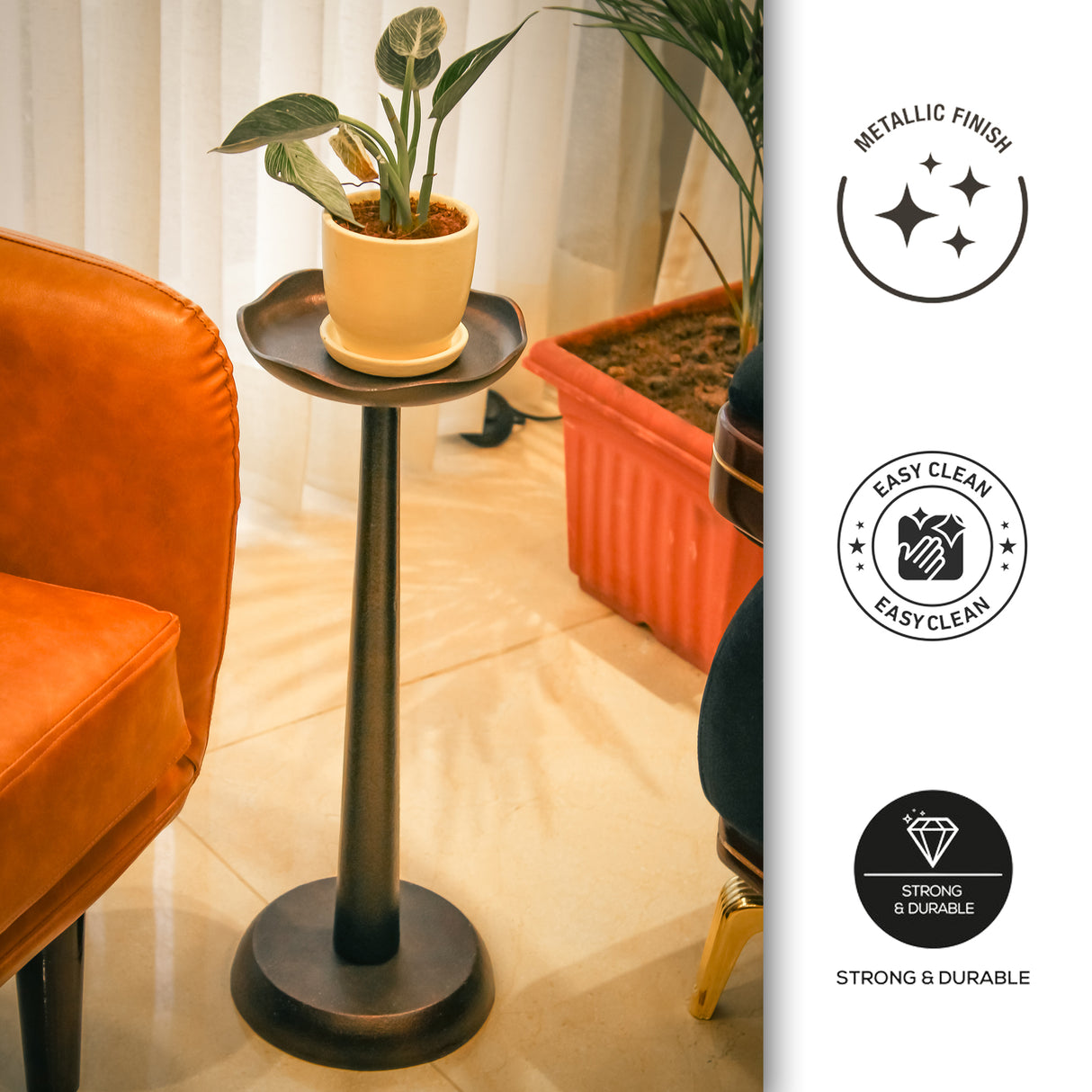 design, table, bar stools, coffee table, dining table, desk, console table, dining table set, round dining table, bedside table, round coffee table, side table, entryway table, tables, round tables, home decor, night side table, dinette table set, nightstand bedside table, bedside night tables, table dining table, tables for bedside, a coffee table, dining table dining table, bedside table table, table bedside table, bedside table, side table, coffee table, nightstand, dining table, console table.