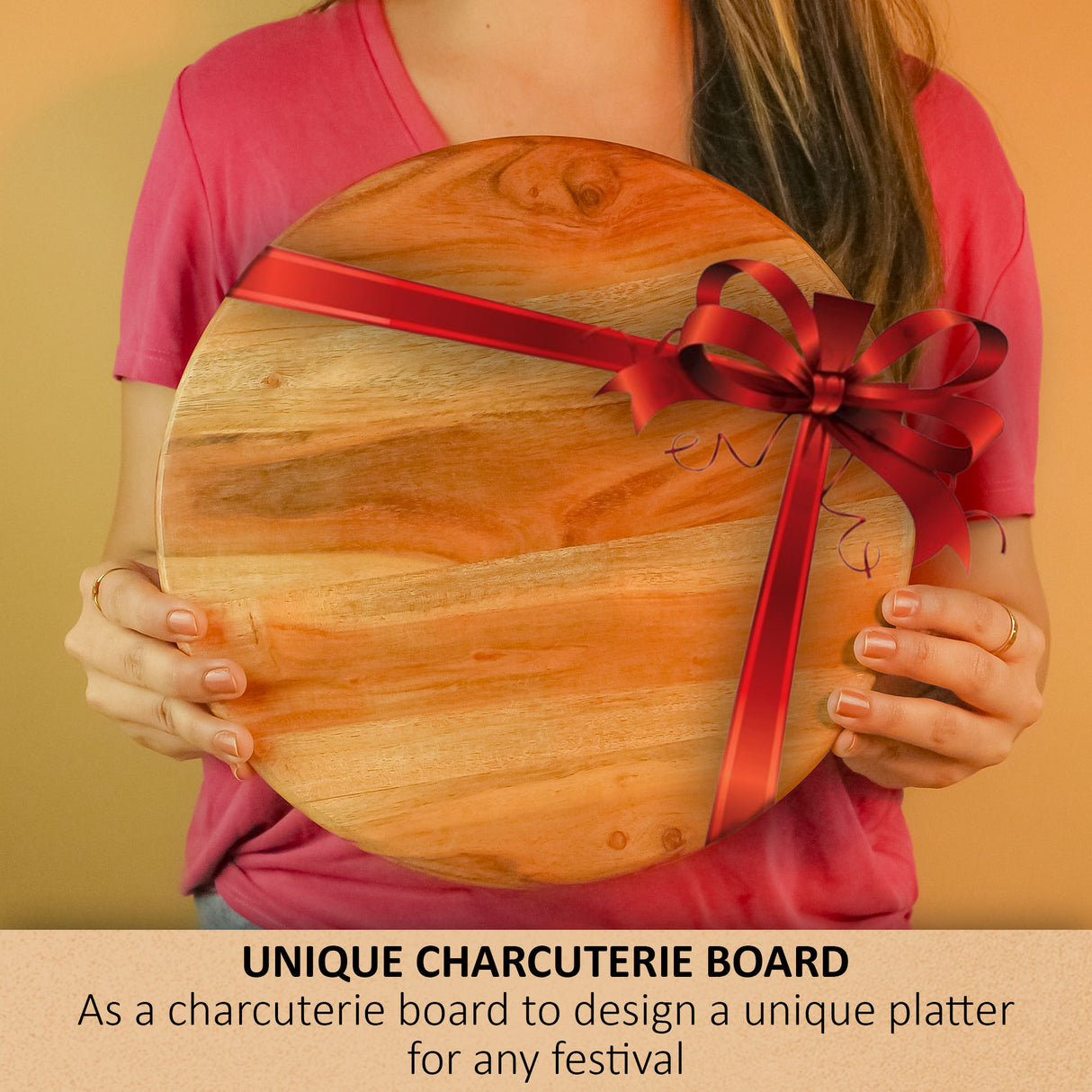 home, wooden cutting board, cheese platter, serving platters, charcuterie board, modern kitchen, charcuterie board near me, charcuterie board delivery, butcher block cutting board, wooden chopping board, cheese boards, home decoration, wood tray, modern home, christmas charcuterie board, best wood cutting board, wooden charcuterie board, ceramic platter, boos board cutting board, best wooden chopping board, gold platter, custom platter, board wood, dinner platters, best wood carving boards, wooden cutting.