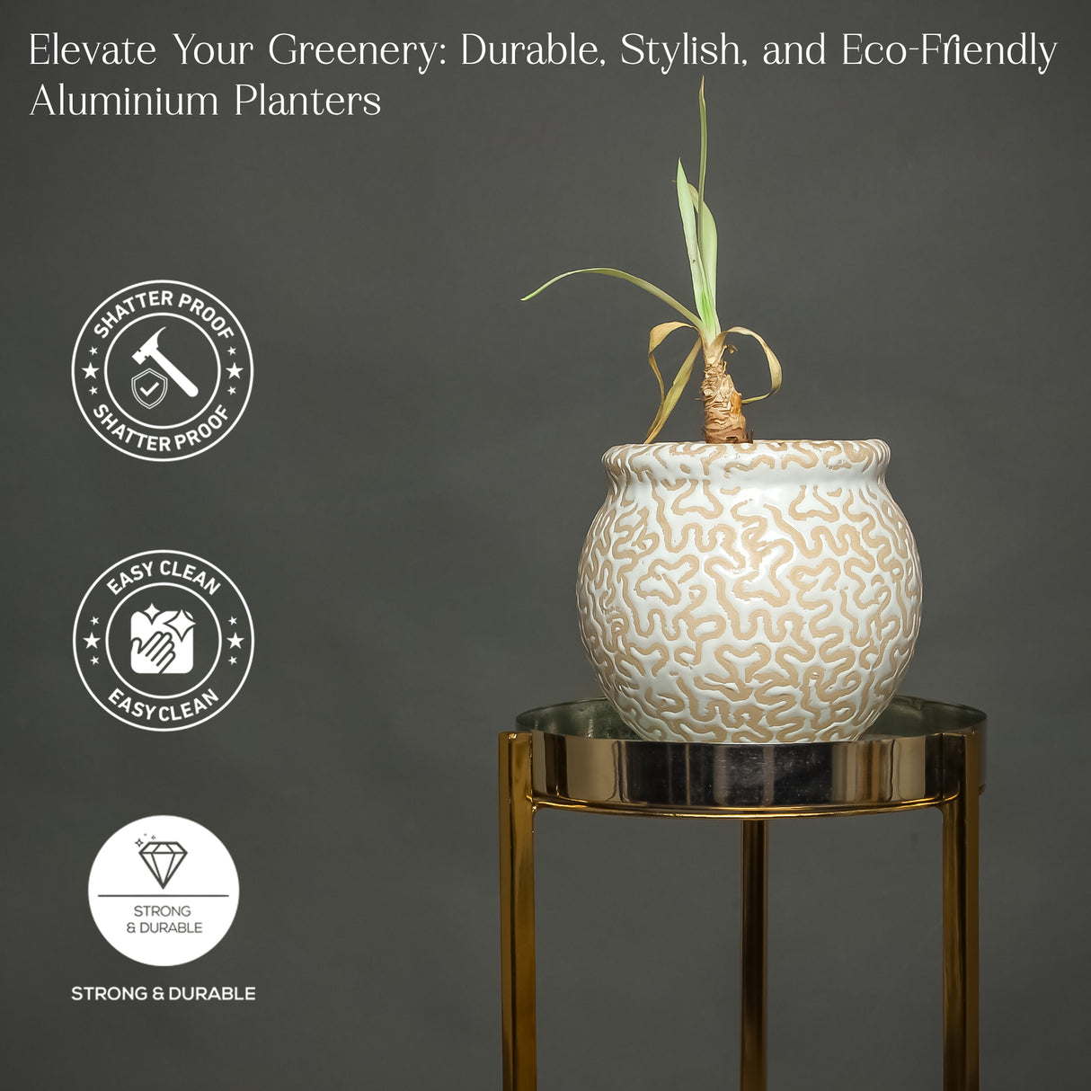 design, table, bar stools, coffee table, dining table, desk, console table, dining table set, round dining table, bedside table, round coffee table, side table, entryway table, tables, round tables, home decor, night side table, dinette table set, nightstand bedside table, bedside night tables, table dining table, tables for bedside, a coffee table, dining table dining table, bedside table table, table bedside table, bedside table, side table, coffee table, nightstand, dining table, console table.