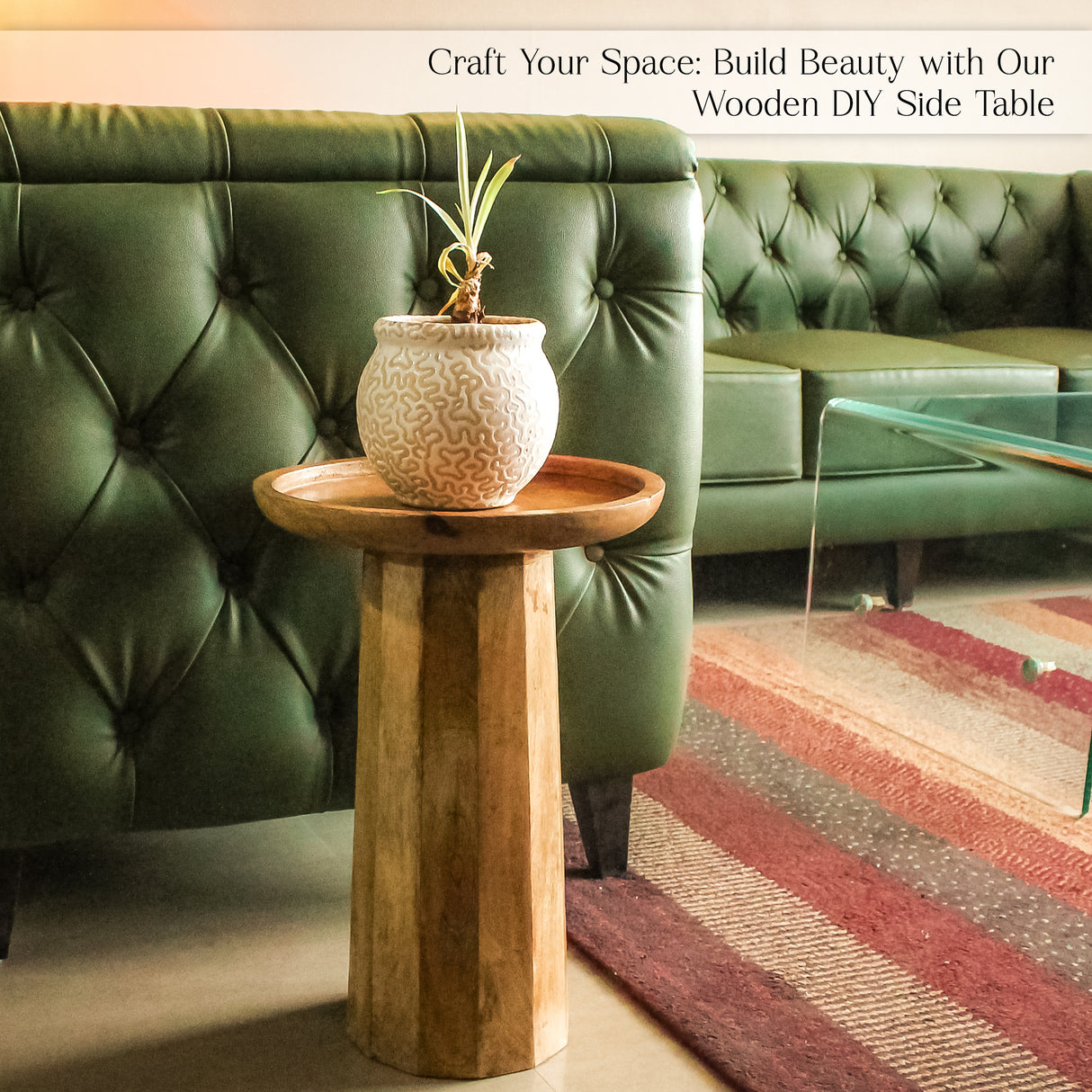 design, table, bar stools, coffee table, dining table, desk, console table, dining table set, round dining table, bedside table, round coffee table, side table, entryway table, tables, round tables, home decor, night side table, dinette table set, nightstand bedside table, bedside night tables, table dining table, tables for bedside, a coffee table, dining table dining table, bedside table table, table bedside table, bedside table, side table, coffee table, nightstand, dining table, console table.