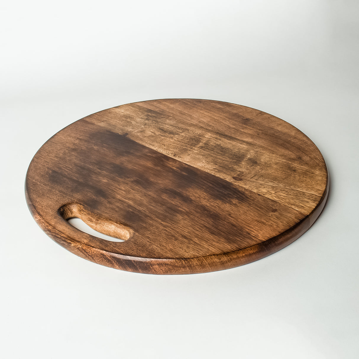 home, wooden cutting board, cheese platter, serving platters, charcuterie board, modern kitchen, charcuterie board near me, charcuterie board delivery, butcher block cutting board, wooden chopping board, cheese boards, home decoration, wood tray, modern home, christmas charcuterie board, best wood cutting board, wooden charcuterie board, ceramic platter, boos board cutting board, best wooden chopping board, gold platter, custom platter, board wood, dinner platters, best wood carving boards, wooden cutting.