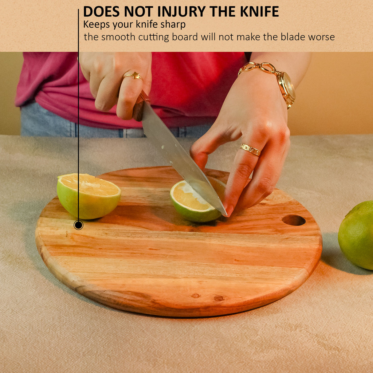 home, wooden cutting board, cheese platter, serving platters, charcuterie board, modern kitchen, charcuterie board near me, charcuterie board delivery, butcher block cutting board, wooden chopping board, cheese boards, home decoration, wood tray, modern home, christmas charcuterie board, best wood cutting board, wooden charcuterie board, ceramic platter, boos board cutting board, best wooden chopping board, gold platter, custom platter, board wood, dinner platters, best wood carving boards, wooden cutting.