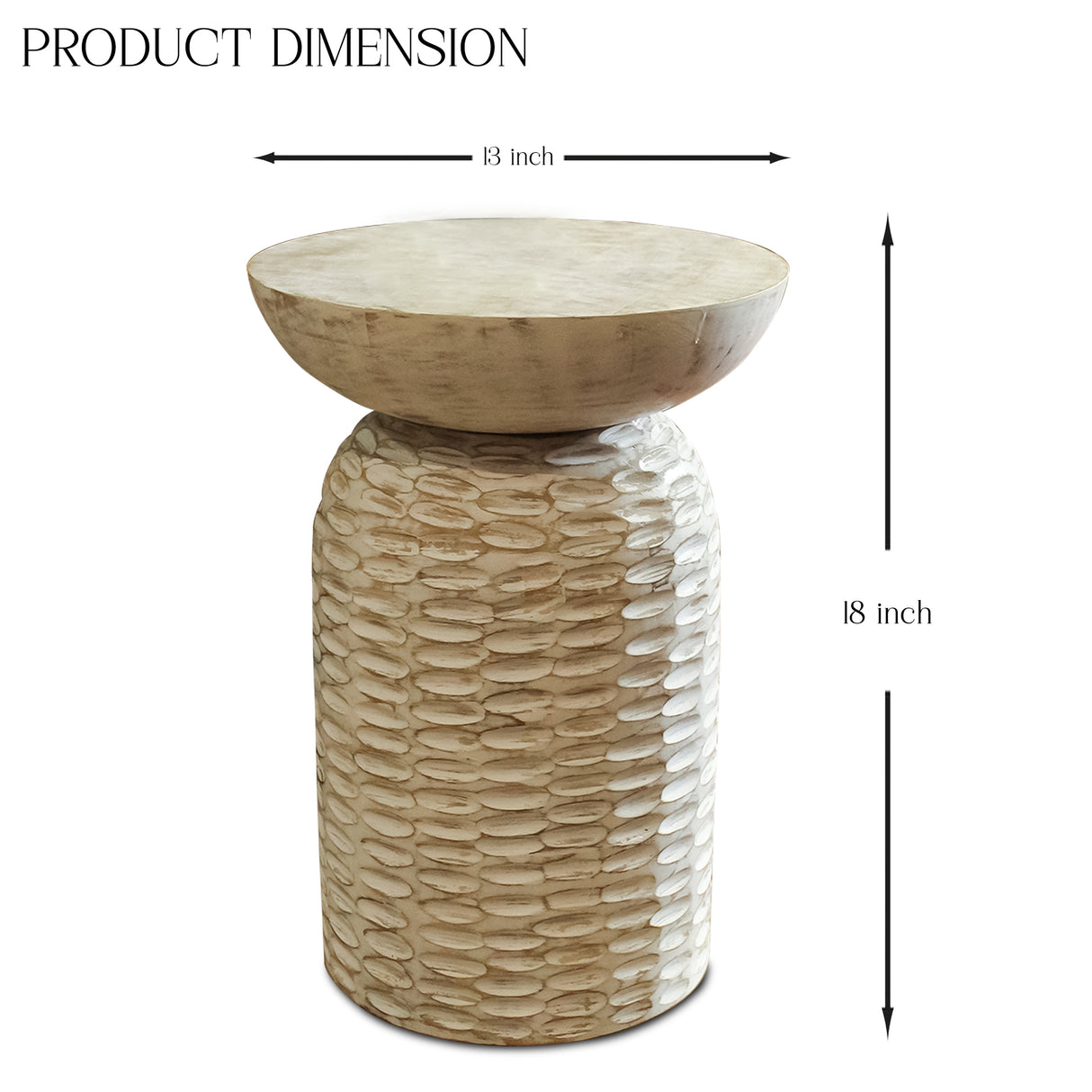 design, table, bar stools, coffee table, dining table, desk, console table, dining table set, round dining table, bedside table, round coffee table, side table, entryway table, tables, round tables, home decor, night side table, dinette table set, nightstand bedside table, bedside night tables, table dining table, tables for bedside, a coffee table, dining table dining table, bedside table table, table bedside table, bedside table, side table, coffee table, nightstand, dining table, console table.