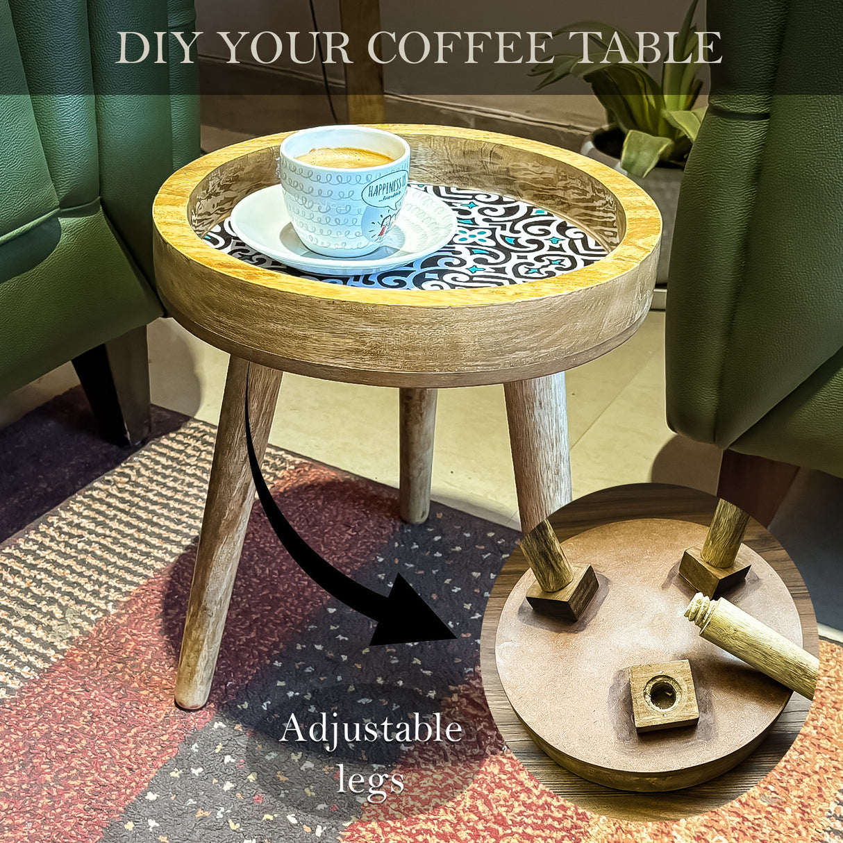 design, table, bar stools, coffee table, dining table, desk, console table, dining table set, round dining table, bedside table, round coffee table, side table, entryway table, tables, round tables, home decor, night side table, dinette table set, nightstand bedside table, bedside night tables, table dining table, tables for bedside, a coffee table, dining table dining table, bedside table table, table bedside table, bedside table, side table, coffee table, nightstand, dining table, console table.