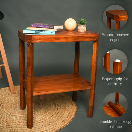 design, table, bar stools, coffee table, dining table, desk, console table, dining table set, round dining table, bedside table, round coffee table, side table, entryway table, tables, round tables, home decor, night side table, dinette table set, nightstand bedside table, bedside night tables, table dining table, tables for bedside, a coffee table, dining table dining table, bedside table table, table bedside table, bedside table, side table, coffee table, nightstand, dining table, console table.