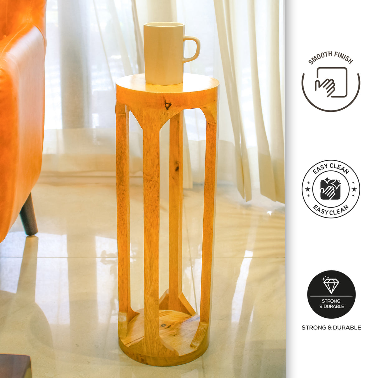 design, table, bar stools, coffee table, dining table, desk, console table, dining table set, round dining table, bedside table, round coffee table, side table, entryway table, tables, round tables, home decor, night side table, dinette table set, nightstand bedside table, bedside night tables, table dining table, tables for bedside, a coffee table, dining table dining table, bedside table table, table bedside table, bedside table, side table, coffee table, nightstand, dining table, console table.