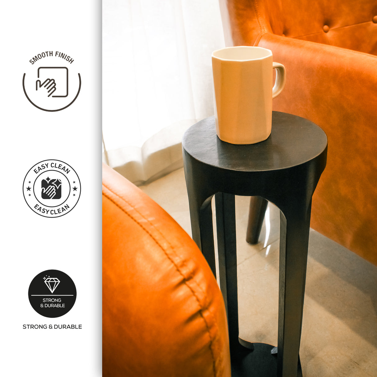 design, table, bar stools, coffee table, dining table, desk, console table, dining table set, round dining table, bedside table, round coffee table, side table, entryway table, tables, round tables, home decor, night side table, dinette table set, nightstand bedside table, bedside night tables, table dining table, tables for bedside, a coffee table, dining table dining table, bedside table table, table bedside table, bedside table, side table, coffee table, nightstand, dining table, console table.