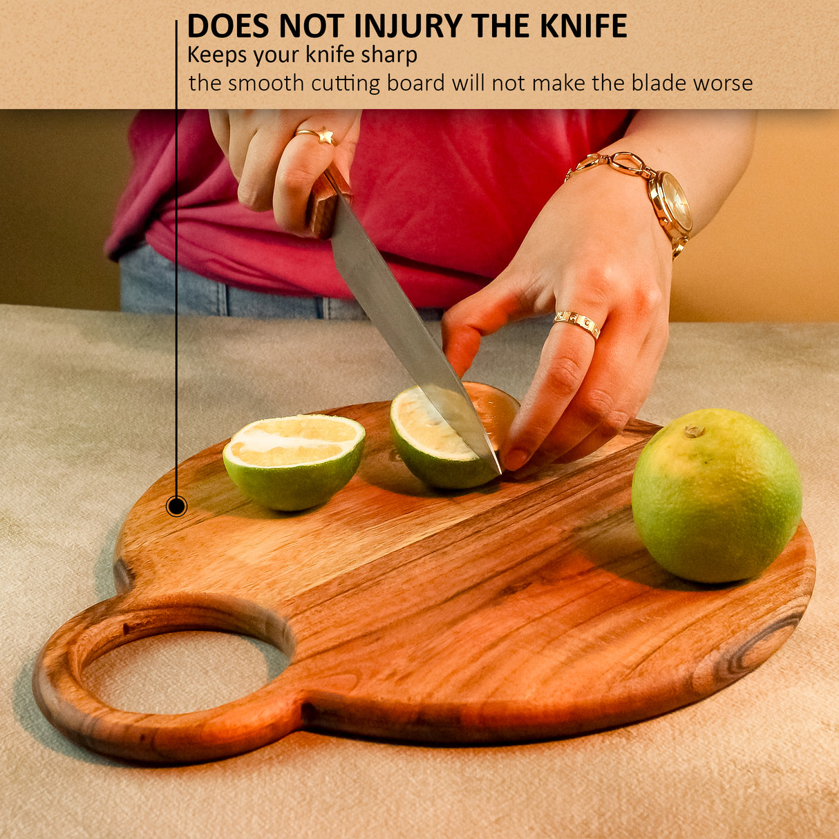 home, wooden cutting board, cheese platter, serving platters, charcuterie board, modern kitchen, charcuterie board near me, charcuterie board delivery, butcher block cutting board, wooden chopping board, cheese boards, home decoration, wood tray, modern home, christmas charcuterie board, best wood cutting board, wooden charcuterie board, ceramic platter, boos board cutting board, best wooden chopping board, gold platter, custom platter, board wood, dinner platters, best wood carving boards, wooden cutting.