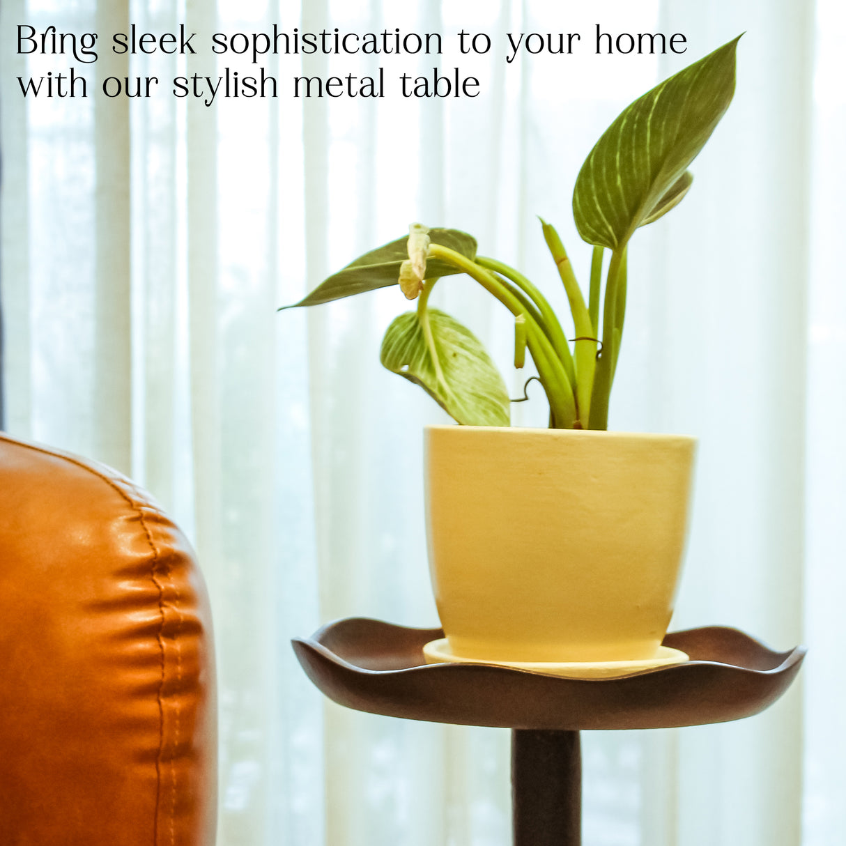 design, table, bar stools, coffee table, dining table, desk, console table, dining table set, round dining table, bedside table, round coffee table, side table, entryway table, tables, round tables, home decor, night side table, dinette table set, nightstand bedside table, bedside night tables, table dining table, tables for bedside, a coffee table, dining table dining table, bedside table table, table bedside table, bedside table, side table, coffee table, nightstand, dining table, console table.