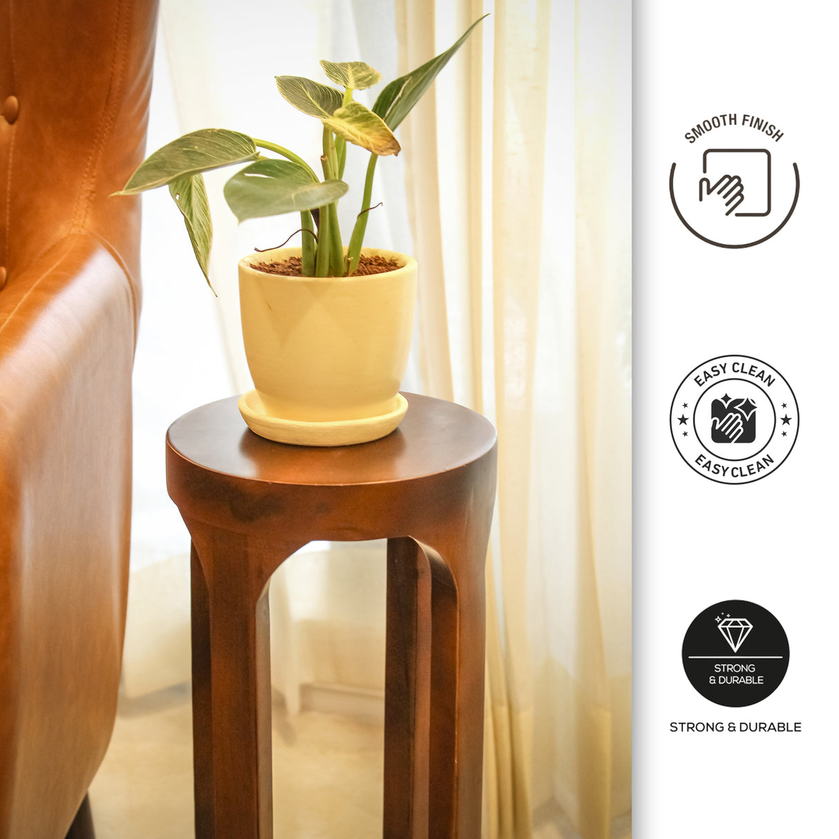 design, table, bar stools, coffee table, dining table, desk, console table, dining table set, round dining table, bedside table, round coffee table, side table, entryway table, tables, round tables, home decor, night side table, dinette table set, nightstand bedside table, bedside night tables, table dining table, tables for bedside, a coffee table, dining table dining table, bedside table table, table bedside table, bedside table, side table, coffee table, nightstand, dining table, console table.