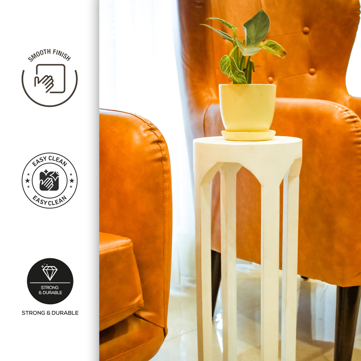 design, table, bar stools, coffee table, dining table, desk, console table, dining table set, round dining table, bedside table, round coffee table, side table, entryway table, tables, round tables, home decor, night side table, dinette table set, nightstand bedside table, bedside night tables, table dining table, tables for bedside, a coffee table, dining table dining table, bedside table table, table bedside table, bedside table, side table, coffee table, nightstand, dining table, console table.