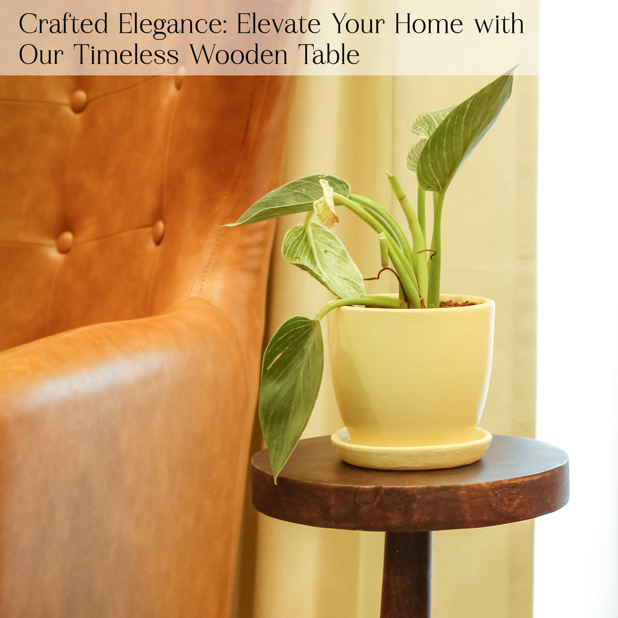 design, table, bar stools, coffee table, dining table, desk, console table, dining table set, round dining table, bedside table, round coffee table, side table, entryway table, tables, round tables, home decor, night side table, dinette table set, nightstand bedside table, bedside night tables, table dining table, tables for bedside, a coffee table, dining table dining table, bedside table table, table bedside table, bedside table, side table, coffee table, nightstand, dining table, console table.