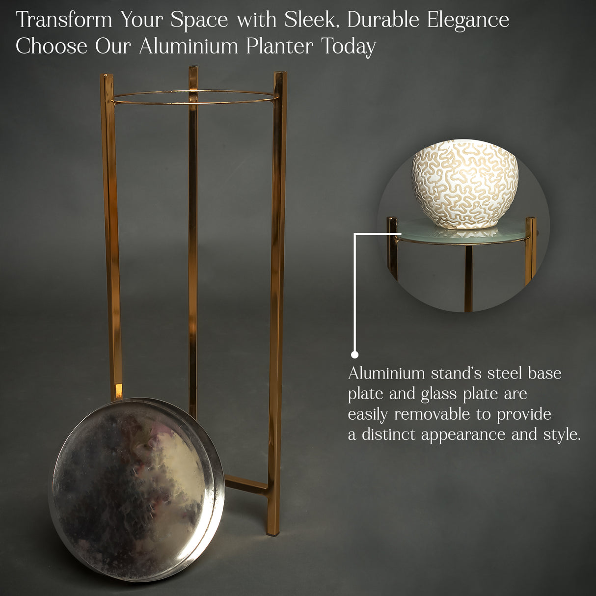 design, table, bar stools, coffee table, dining table, desk, console table, dining table set, round dining table, bedside table, round coffee table, side table, entryway table, tables, round tables, home decor, night side table, dinette table set, nightstand bedside table, bedside night tables, table dining table, tables for bedside, a coffee table, dining table dining table, bedside table table, table bedside table, bedside table, side table, coffee table, nightstand, dining table, console table.