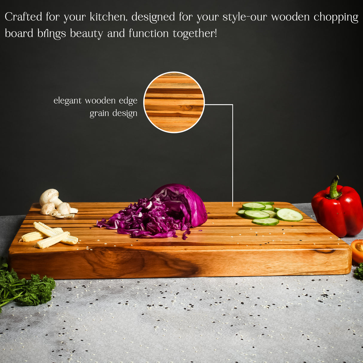 home, wooden cutting board, cheese platter, serving platters, charcuterie board, modern kitchen, charcuterie board near me, charcuterie board delivery, butcher block cutting board, wooden chopping board, cheese boards, home decoration, wood tray, modern home, christmas charcuterie board, best wood cutting board, wooden charcuterie board, ceramic platter, boos board cutting board, best wooden chopping board, gold platter, custom platter, board wood, dinner platters, best wood carving boards, wooden cutting.