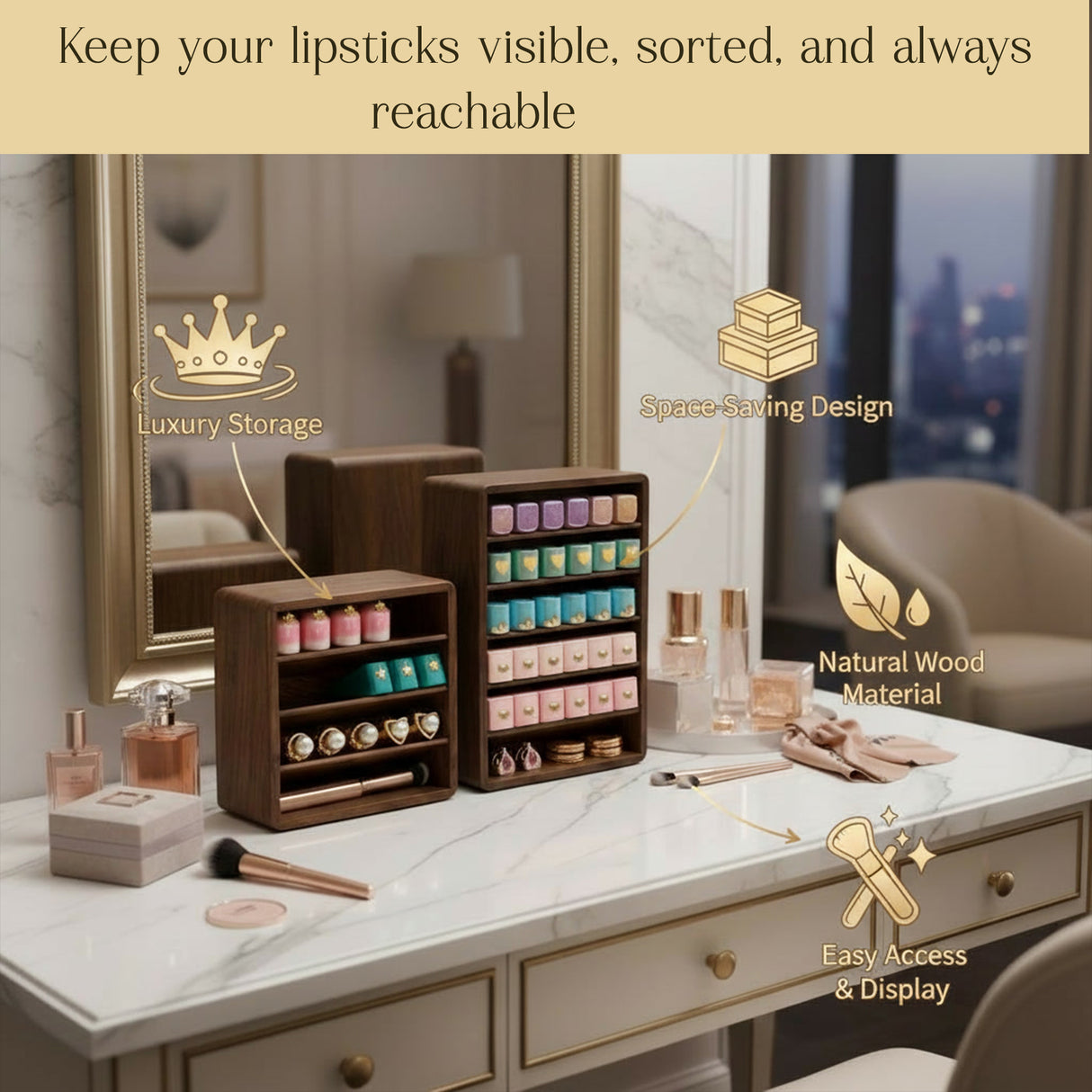 Had a pleasant experience with this store. The seller was reliable and the overall process was smooth. Everything met my expectations. Happy with the service.