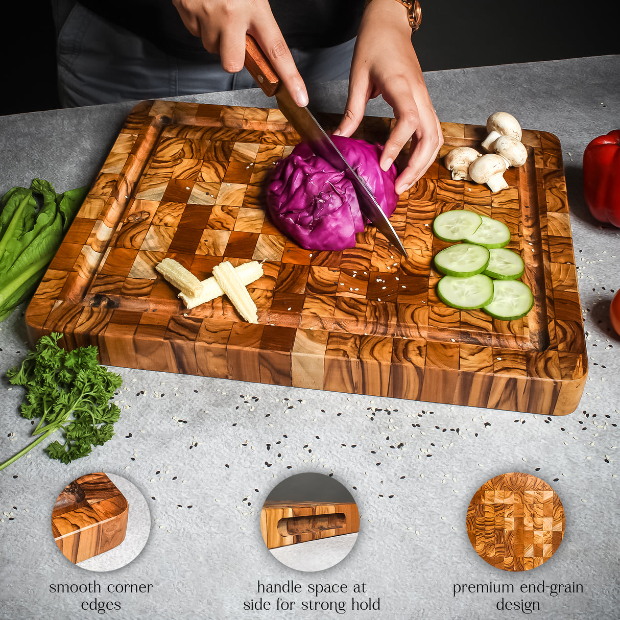 home, wooden cutting board, cheese platter, serving platters, charcuterie board, modern kitchen, charcuterie board near me, charcuterie board delivery, butcher block cutting board, wooden chopping board, cheese boards, home decoration, wood tray, modern home, christmas charcuterie board, best wood cutting board, wooden charcuterie board, ceramic platter, boos board cutting board, best wooden chopping board, gold platter, custom platter, board wood, dinner platters, best wood carving boards, wooden cutting.