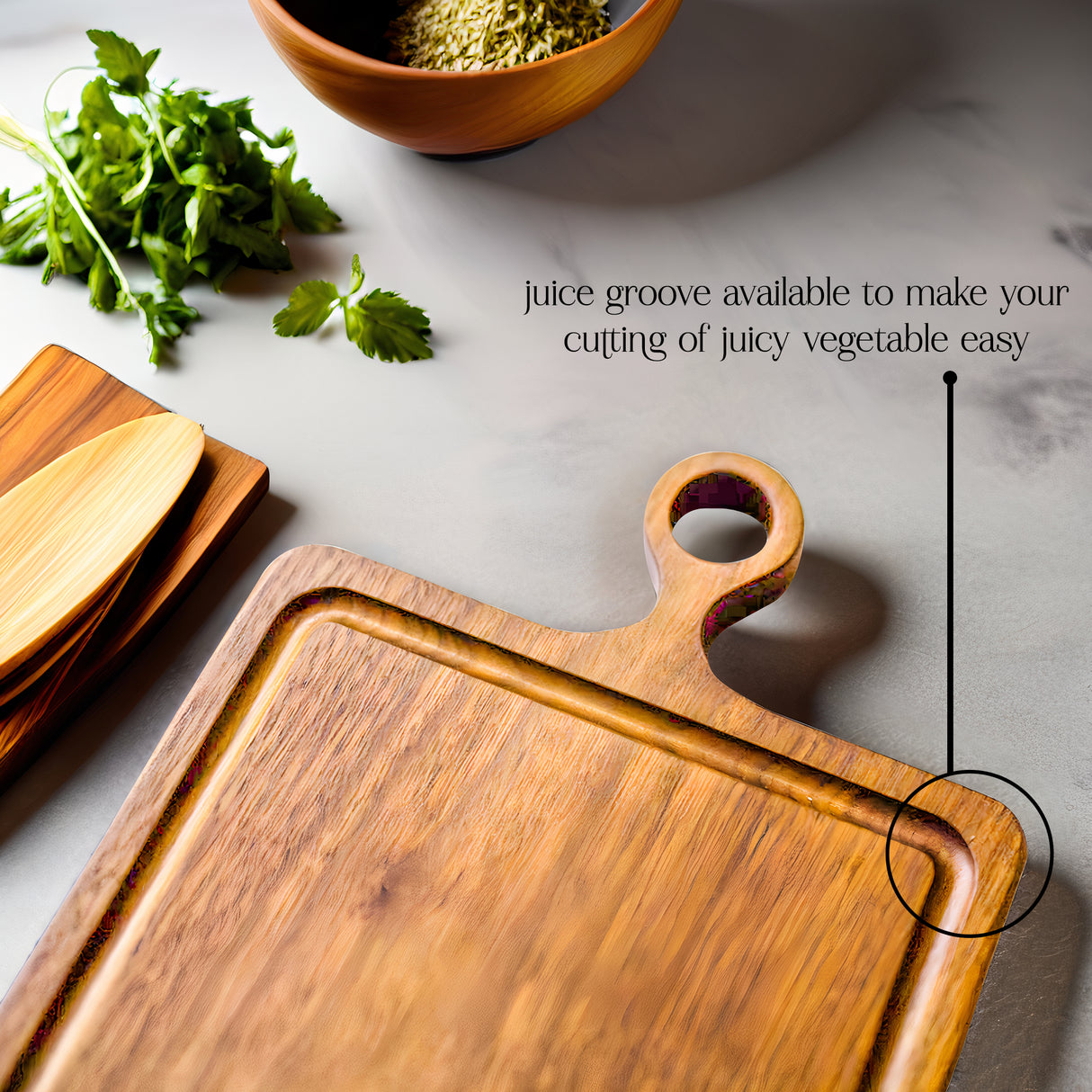 home, wooden cutting board, cheese platter, serving platters, charcuterie board, modern kitchen, charcuterie board near me, charcuterie board delivery, butcher block cutting board, wooden chopping board, cheese boards, home decoration, wood tray, modern home, christmas charcuterie board, best wood cutting board, wooden charcuterie board, ceramic platter, boos board cutting board, best wooden chopping board, gold platter, custom platter, board wood, dinner platters, best wood carving boards, wooden cutting.