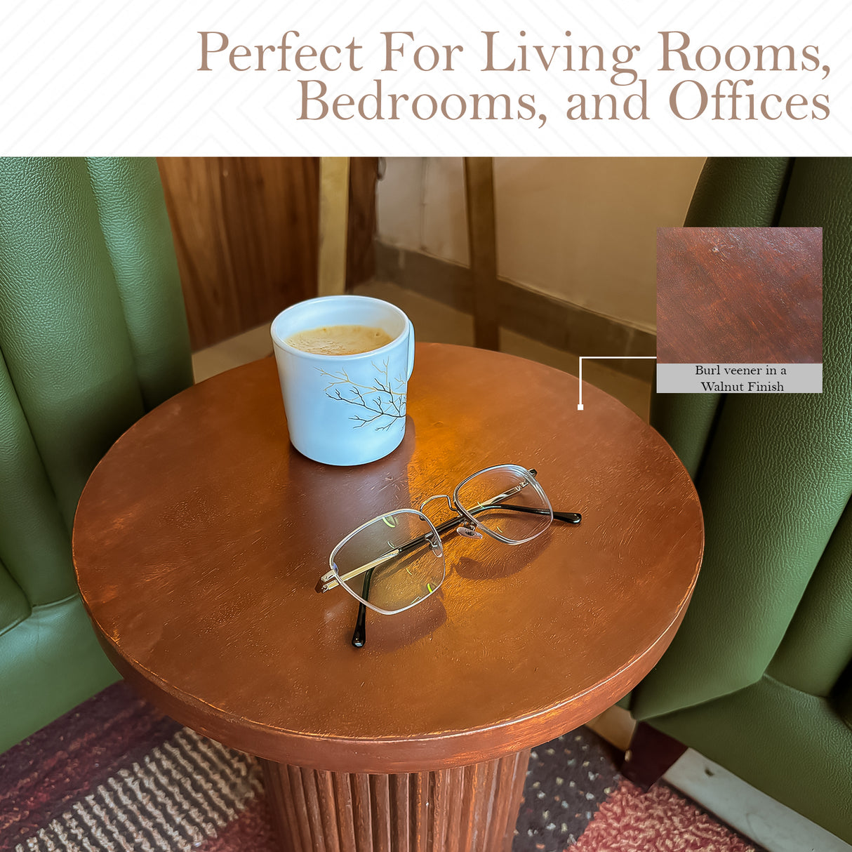 design, table, bar stools, coffee table, dining table, desk, console table, dining table set, round dining table, bedside table, round coffee table, side table, entryway table, tables, round tables, home decor, night side table, dinette table set, nightstand bedside table, bedside night tables, table dining table, tables for bedside, a coffee table, dining table dining table, bedside table table, table bedside table, bedside table, side table, coffee table, nightstand, dining table, console table.