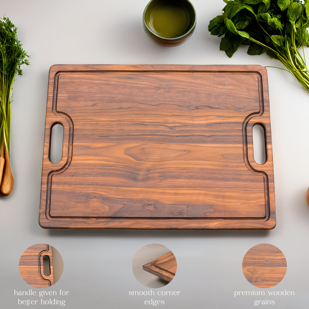 home, wooden cutting board, cheese platter, serving platters, charcuterie board, modern kitchen, charcuterie board near me, charcuterie board delivery, butcher block cutting board, wooden chopping board, cheese boards, home decoration, wood tray, modern home, christmas charcuterie board, best wood cutting board, wooden charcuterie board, ceramic platter, boos board cutting board, best wooden chopping board, gold platter, custom platter, board wood, dinner platters, best wood carving boards, wooden cutting.