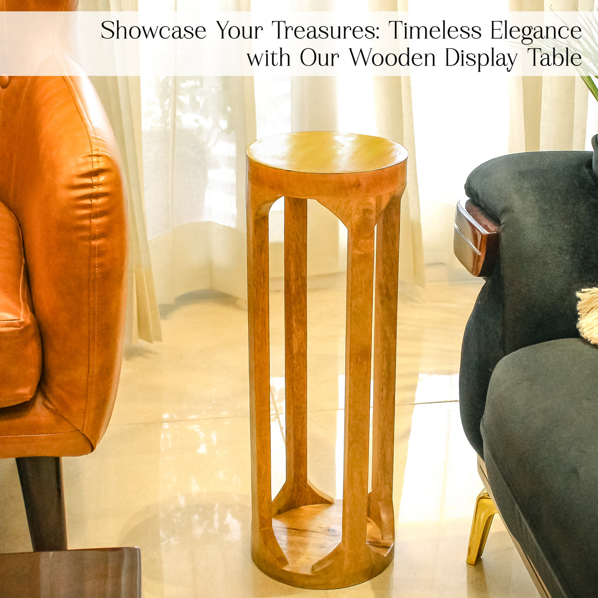 design, table, bar stools, coffee table, dining table, desk, console table, dining table set, round dining table, bedside table, round coffee table, side table, entryway table, tables, round tables, home decor, night side table, dinette table set, nightstand bedside table, bedside night tables, table dining table, tables for bedside, a coffee table, dining table dining table, bedside table table, table bedside table, bedside table, side table, coffee table, nightstand, dining table, console table.