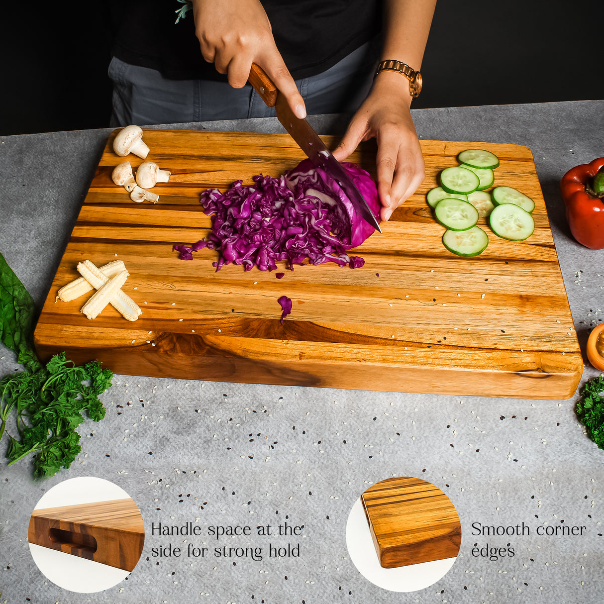 home, wooden cutting board, cheese platter, serving platters, charcuterie board, modern kitchen, charcuterie board near me, charcuterie board delivery, butcher block cutting board, wooden chopping board, cheese boards, home decoration, wood tray, modern home, christmas charcuterie board, best wood cutting board, wooden charcuterie board, ceramic platter, boos board cutting board, best wooden chopping board, gold platter, custom platter, board wood, dinner platters, best wood carving boards, wooden cutting.