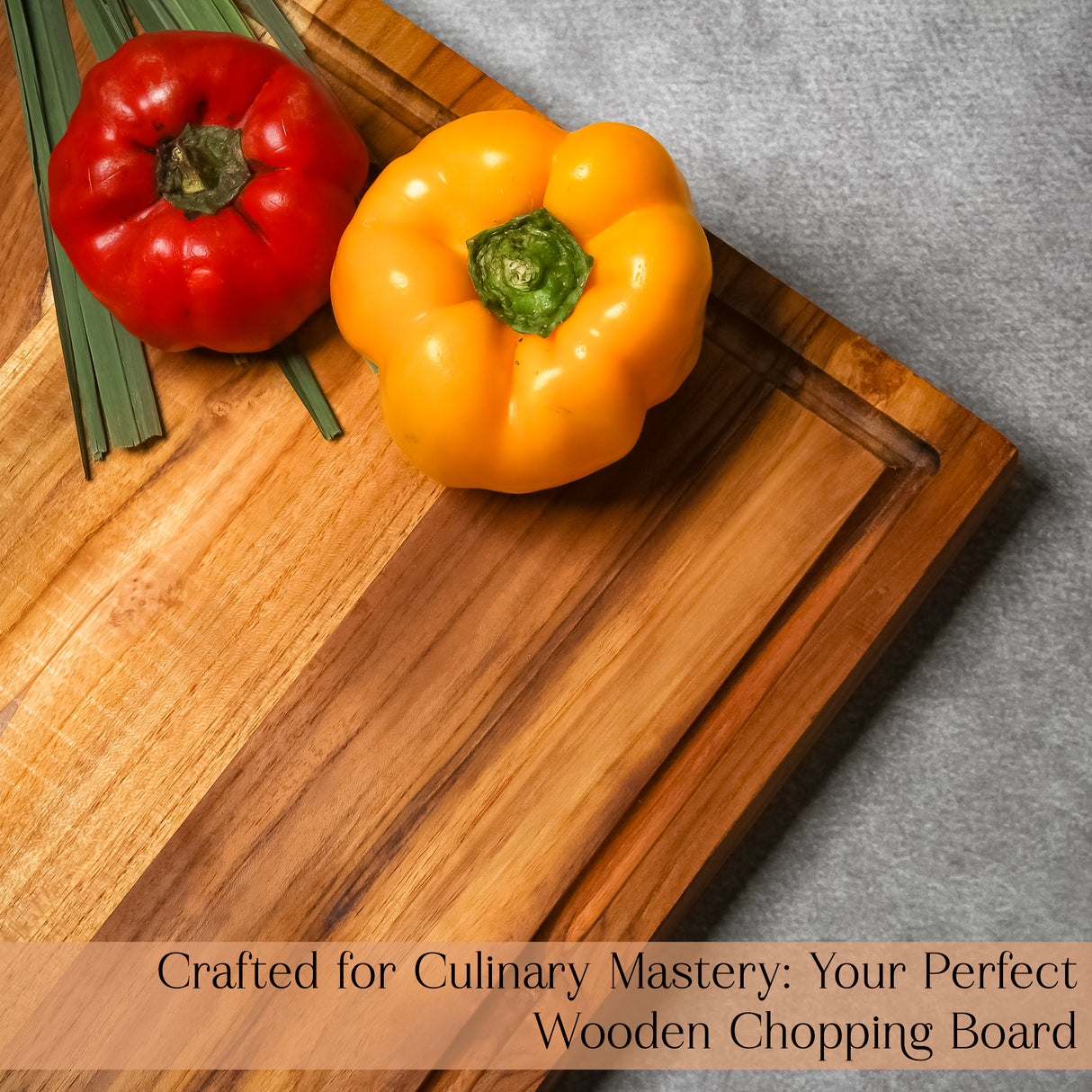 home, wooden cutting board, cheese platter, serving platters, charcuterie board, modern kitchen, charcuterie board near me, charcuterie board delivery, butcher block cutting board, wooden chopping board, cheese boards, home decoration, wood tray, modern home, christmas charcuterie board, best wood cutting board, wooden charcuterie board, ceramic platter, boos board cutting board, best wooden chopping board, gold platter, custom platter, board wood, dinner platters, best wood carving boards, wooden cutting.