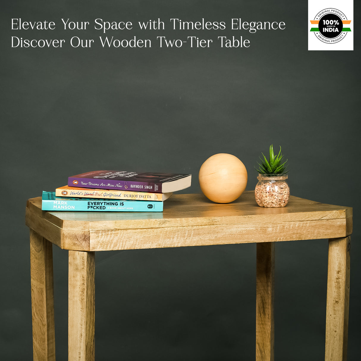 design, table, bar stools, coffee table, dining table, desk, console table, dining table set, round dining table, bedside table, round coffee table, side table, entryway table, tables, round tables, home decor, night side table, dinette table set, nightstand bedside table, bedside night tables, table dining table, tables for bedside, a coffee table, dining table dining table, bedside table table, table bedside table, bedside table, side table, coffee table, nightstand, dining table, console table.