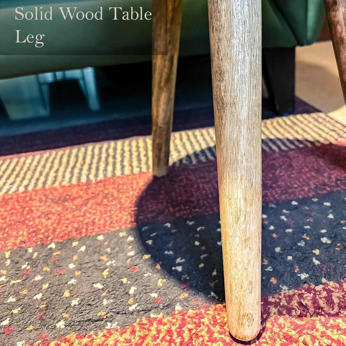 design, table, bar stools, coffee table, dining table, desk, console table, dining table set, round dining table, bedside table, round coffee table, side table, entryway table, tables, round tables, home decor, night side table, dinette table set, nightstand bedside table, bedside night tables, table dining table, tables for bedside, a coffee table, dining table dining table, bedside table table, table bedside table, bedside table, side table, coffee table, nightstand, dining table, console table.