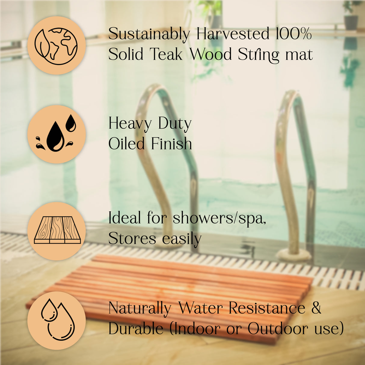 bath mat, bathroom mat, bath, bathroom, bath mats for bathroom, bathroom bath mats, mat bath, teak wood, floor mat, teak, bathroom rugs, shower mat, bath rug, best bath mats, bathmat, bath runner, bathroom runner, bathroom rugs set, bathroom rug runner, bath mat set, bathroom mats set, bath rugs set, bathroom carpet set, bathroom carpet runner, bath rug runners, bathroom floor mats set, rugs in bathroom, bathroom bath mat set.