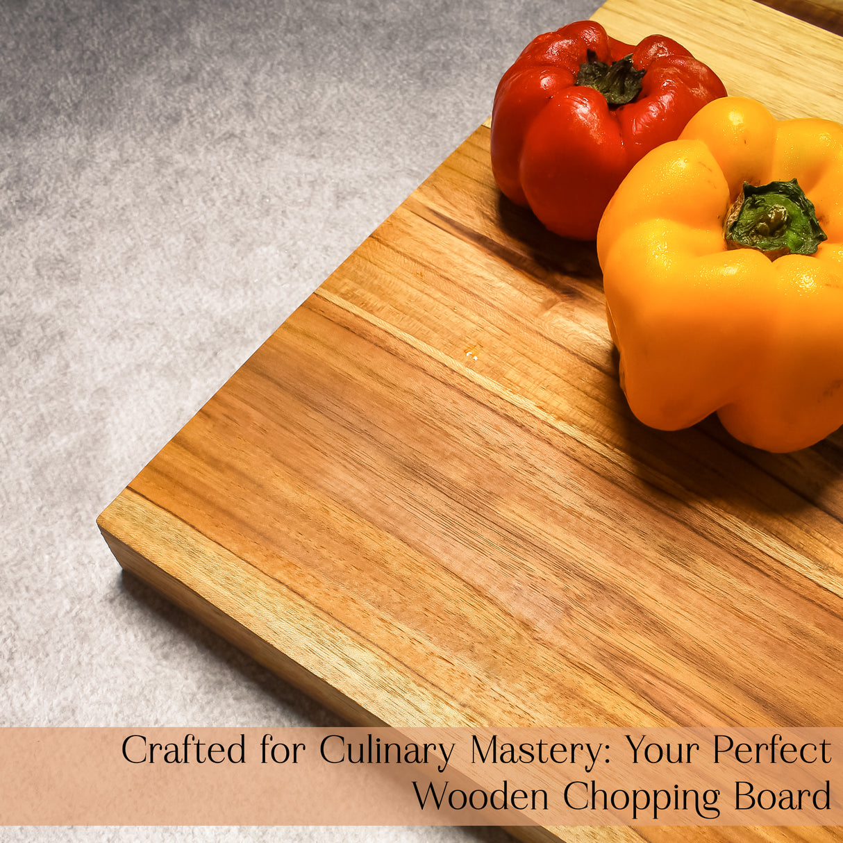 home, wooden cutting board, cheese platter, serving platters, charcuterie board, modern kitchen, charcuterie board near me, charcuterie board delivery, butcher block cutting board, wooden chopping board, cheese boards, home decoration, wood tray, modern home, christmas charcuterie board, best wood cutting board, wooden charcuterie board, ceramic platter, boos board cutting board, best wooden chopping board, gold platter, custom platter, board wood, dinner platters, best wood carving boards, wooden cutting.