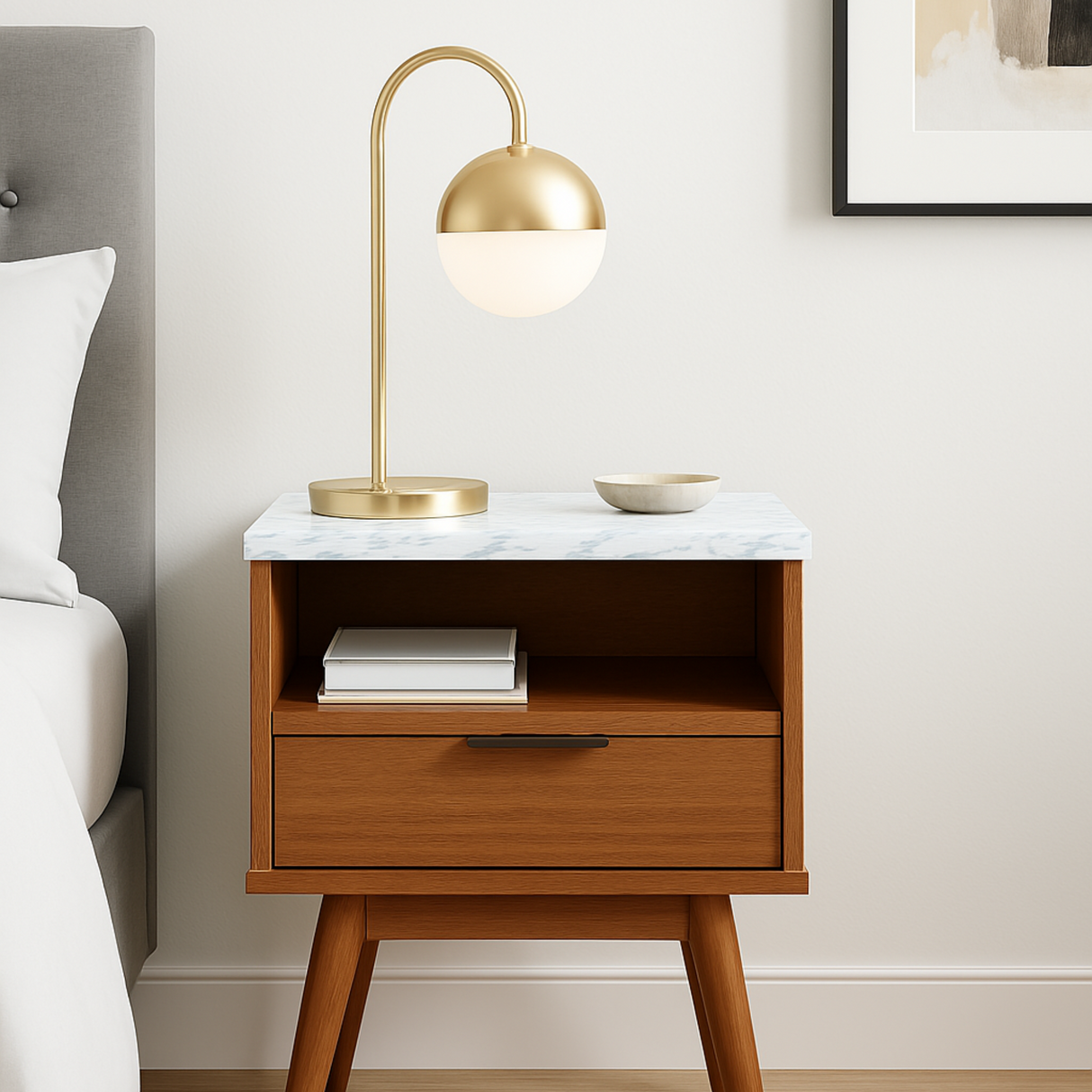 Modern floating drawer, wall mounted nightstand, floating nightstand, wall nightstand with drawer, bedroom side table, modern nightstand, small nightstand, floating bedside table, wall shelf nightstand, wall mounted bedside table, nightstand with storage drawer, wall mounted side table, end table with storage, wall mounted shelf with drawer, floating end table