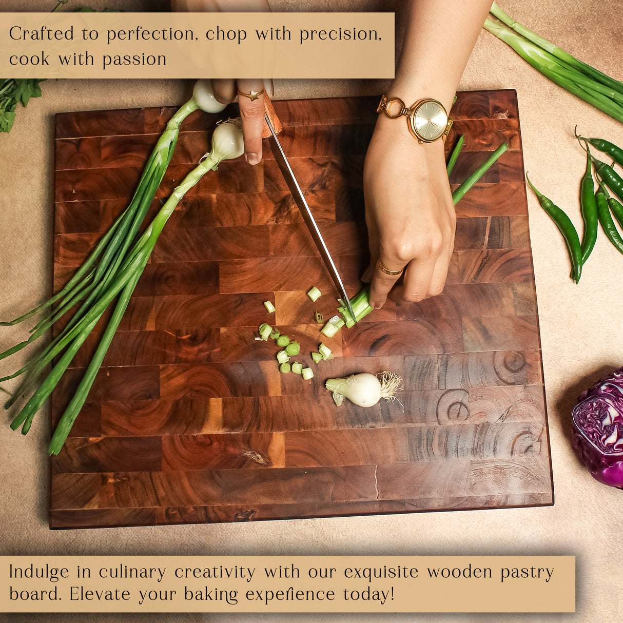 home, wooden cutting board, cheese platter, serving platters, charcuterie board, modern kitchen, charcuterie board near me, charcuterie board delivery, butcher block cutting board, wooden chopping board, cheese boards, home decoration, wood tray, modern home, christmas charcuterie board, best wood cutting board, wooden charcuterie board, ceramic platter, boos board cutting board, best wooden chopping board, gold platter, custom platter, board wood, dinner platters, best wood carving boards, wooden cutting.