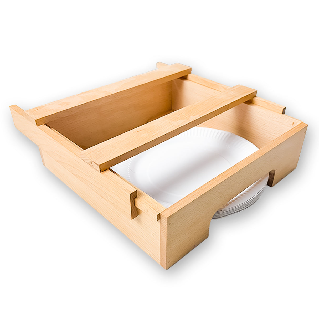 home, wooden cutting board, cheese platter, serving platters, living spaces, wall art, at home, charcuterie board, curtains for living room, ashley homestore, photo frames, home store, living room set, at home store, wall art for living room, house painting, desks for sale, home goods near me, home renovation, magnolia home, home staging, williams sonoma home, at home near me, at home coupon, modern kitchen, charcuterie board near me, charcuterie board delivery, butcher block cutting board,