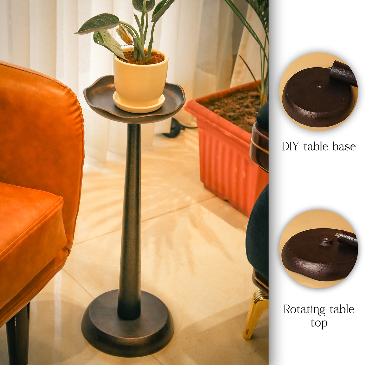 design, table, bar stools, coffee table, dining table, desk, console table, dining table set, round dining table, bedside table, round coffee table, side table, entryway table, tables, round tables, home decor, night side table, dinette table set, nightstand bedside table, bedside night tables, table dining table, tables for bedside, a coffee table, dining table dining table, bedside table table, table bedside table, bedside table, side table, coffee table, nightstand, dining table, console table.