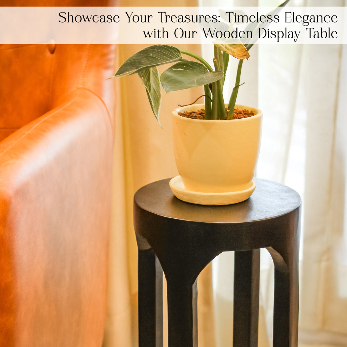 design, table, bar stools, coffee table, dining table, desk, console table, dining table set, round dining table, bedside table, round coffee table, side table, entryway table, tables, round tables, home decor, night side table, dinette table set, nightstand bedside table, bedside night tables, table dining table, tables for bedside, a coffee table, dining table dining table, bedside table table, table bedside table, bedside table, side table, coffee table, nightstand, dining table, console table.