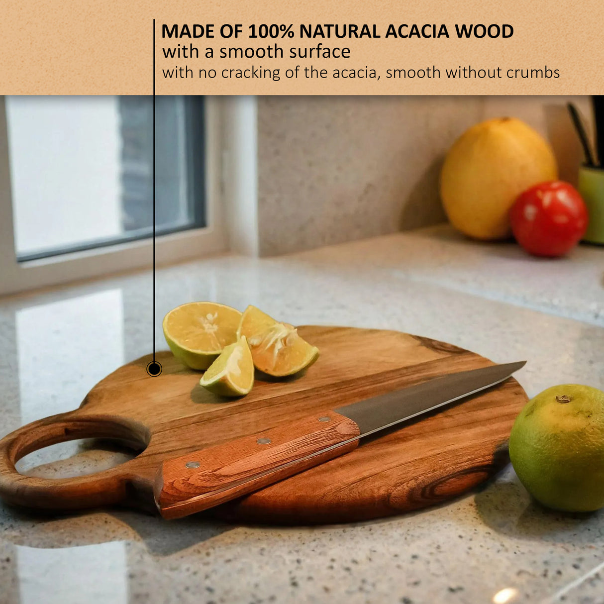 home, wooden cutting board, cheese platter, serving platters, charcuterie board, modern kitchen, charcuterie board near me, charcuterie board delivery, butcher block cutting board, wooden chopping board, cheese boards, home decoration, wood tray, modern home, christmas charcuterie board, best wood cutting board, wooden charcuterie board, ceramic platter, boos board cutting board, best wooden chopping board, gold platter, custom platter, board wood, dinner platters, best wood carving boards, wooden cutting.