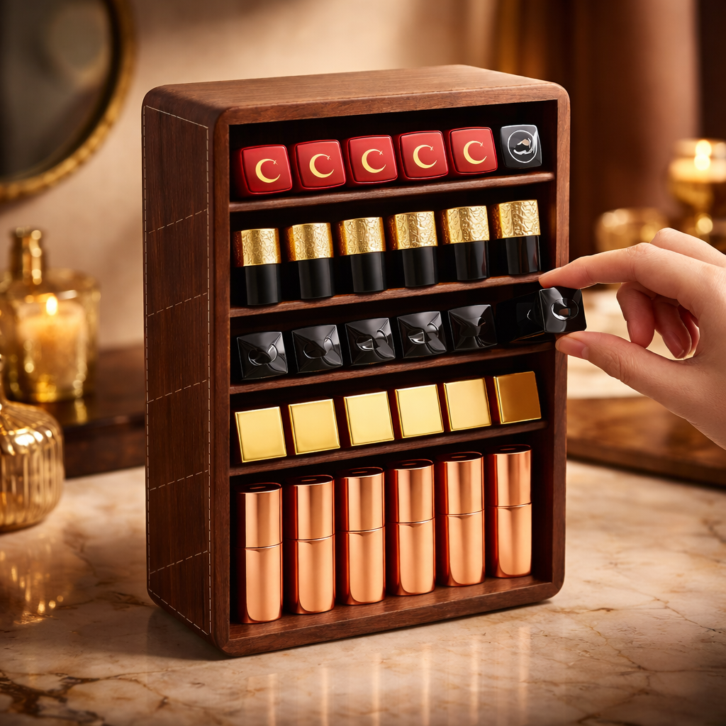 Had a pleasant experience with this store. The seller was reliable and the overall process was smooth. Everything met my expectations. Happy with the service.