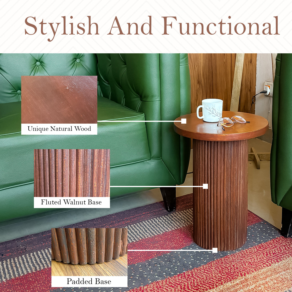 design, table, bar stools, coffee table, dining table, desk, console table, dining table set, round dining table, bedside table, round coffee table, side table, entryway table, tables, round tables, home decor, night side table, dinette table set, nightstand bedside table, bedside night tables, table dining table, tables for bedside, a coffee table, dining table dining table, bedside table table, table bedside table, bedside table, side table, coffee table, nightstand, dining table, console table.