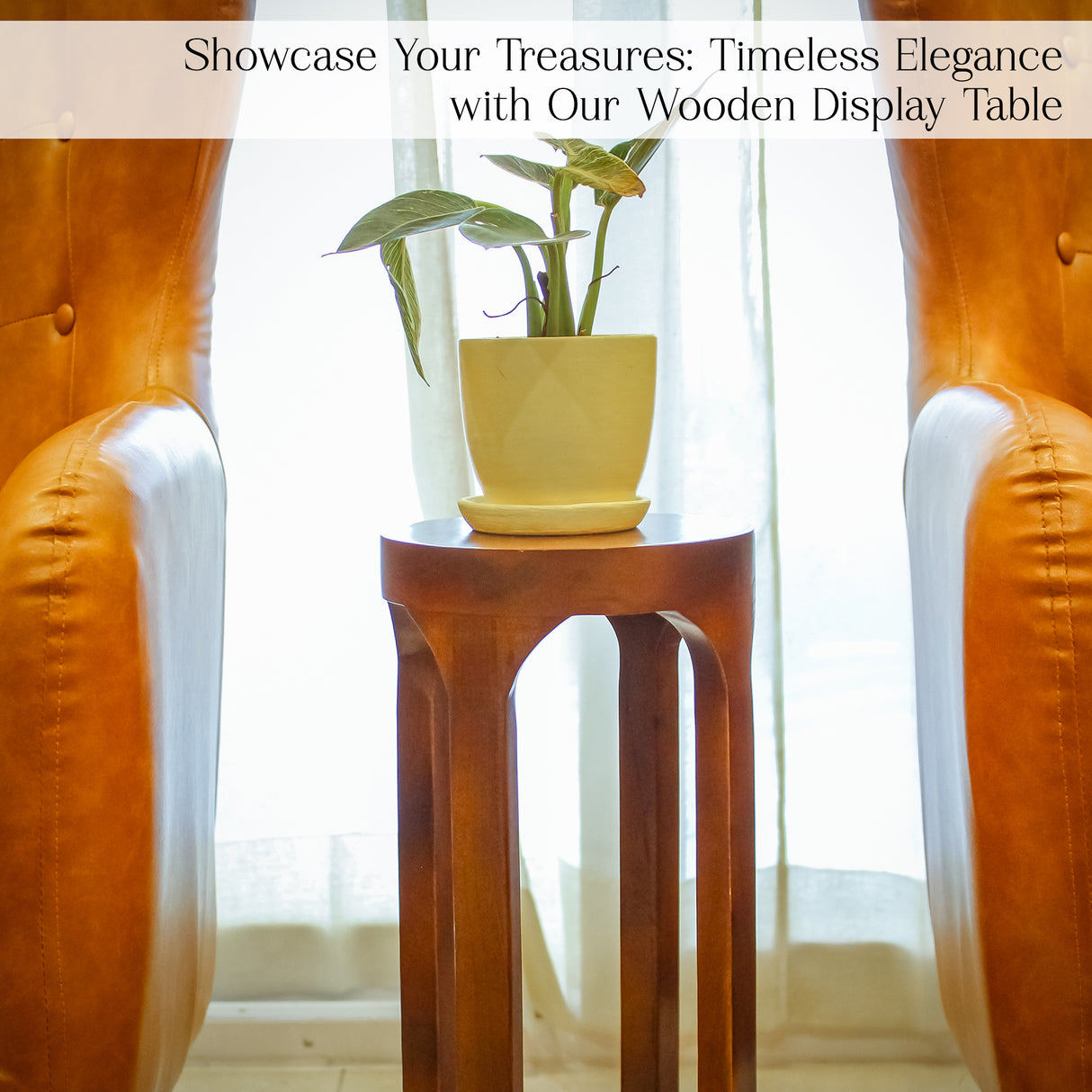 design, table, bar stools, coffee table, dining table, desk, console table, dining table set, round dining table, bedside table, round coffee table, side table, entryway table, tables, round tables, home decor, night side table, dinette table set, nightstand bedside table, bedside night tables, table dining table, tables for bedside, a coffee table, dining table dining table, bedside table table, table bedside table, bedside table, side table, coffee table, nightstand, dining table, console table.