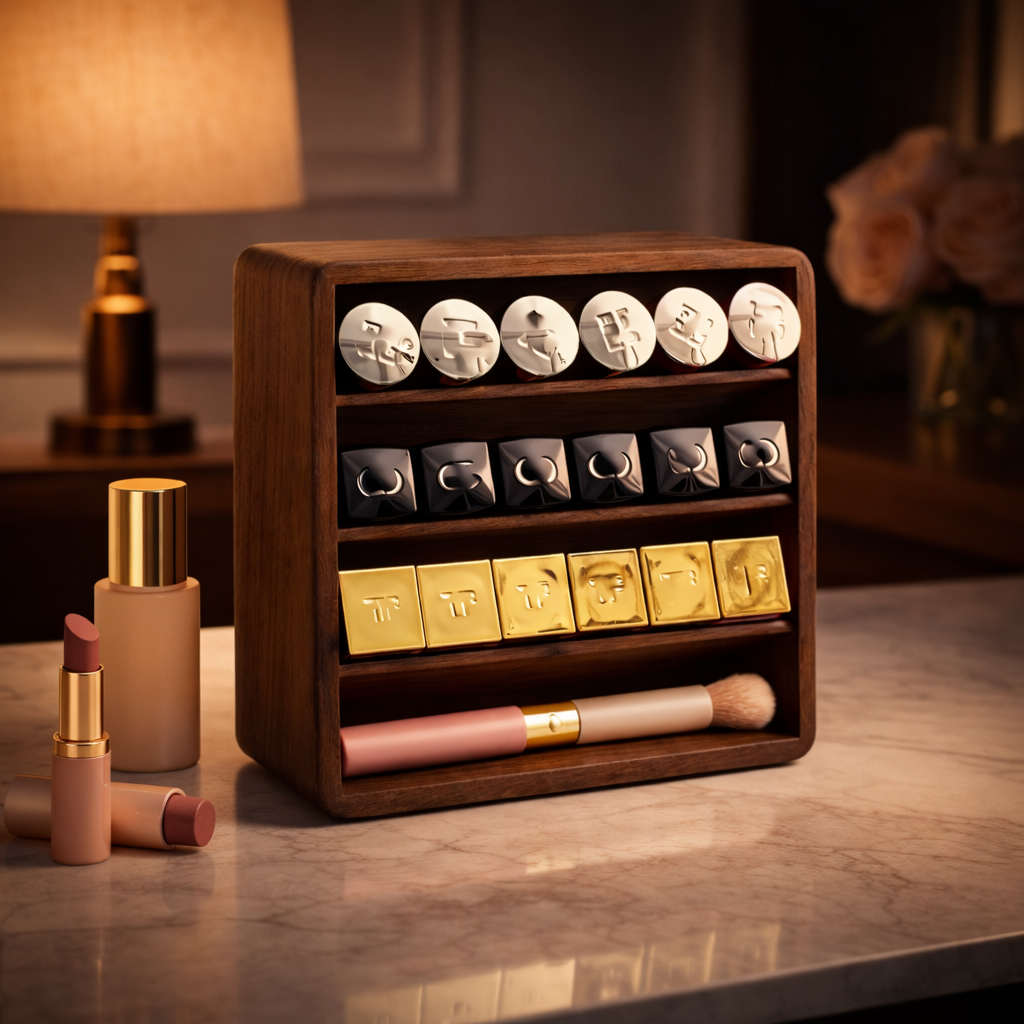 Had a pleasant experience with this store. The seller was reliable and the overall process was smooth. Everything met my expectations. Happy with the service.