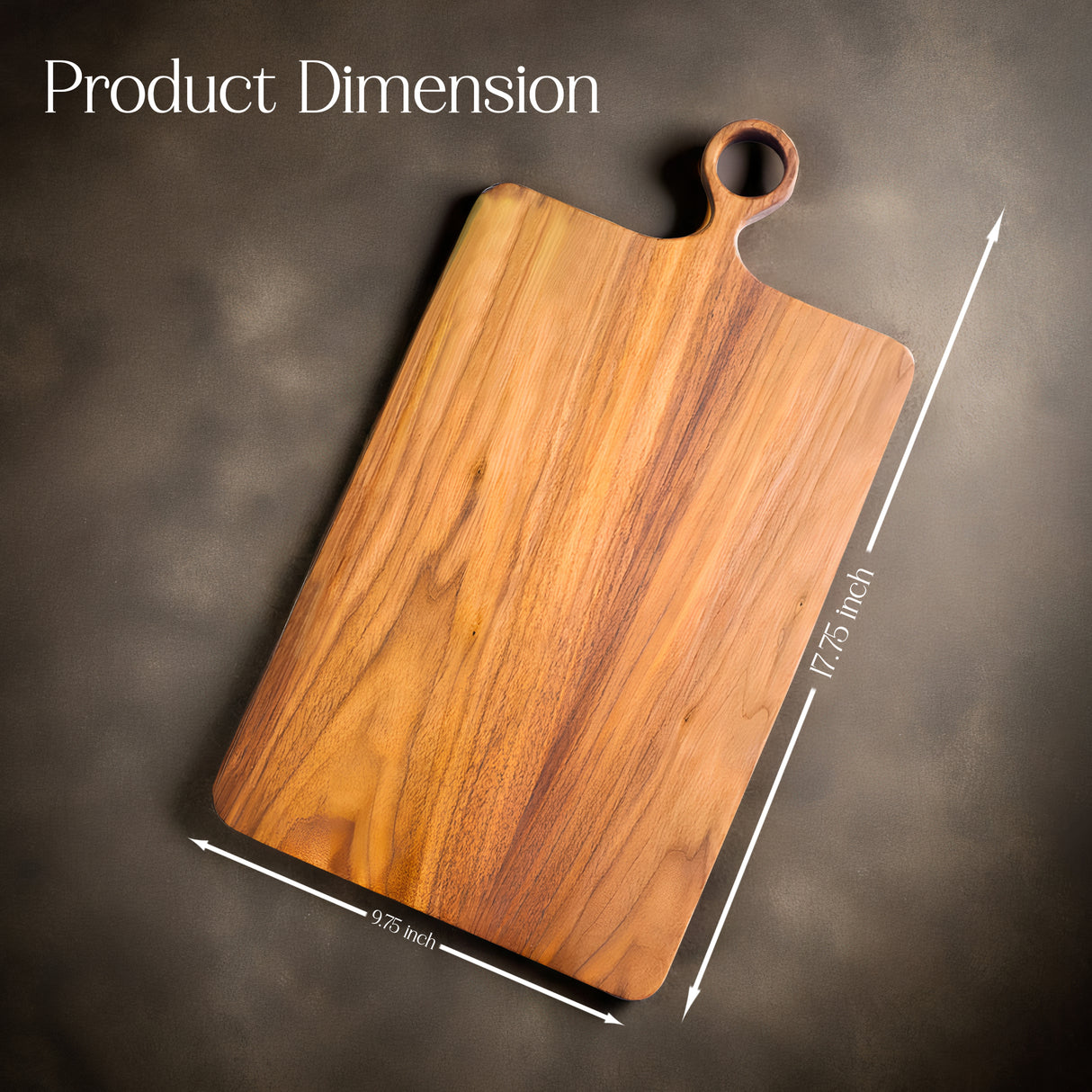 home, wooden cutting board, cheese platter, serving platters, charcuterie board, modern kitchen, charcuterie board near me, charcuterie board delivery, butcher block cutting board, wooden chopping board, cheese boards, home decoration, wood tray, modern home, christmas charcuterie board, best wood cutting board, wooden charcuterie board, ceramic platter, boos board cutting board, best wooden chopping board, gold platter, custom platter, board wood, dinner platters, best wood carving boards, wooden cutting.