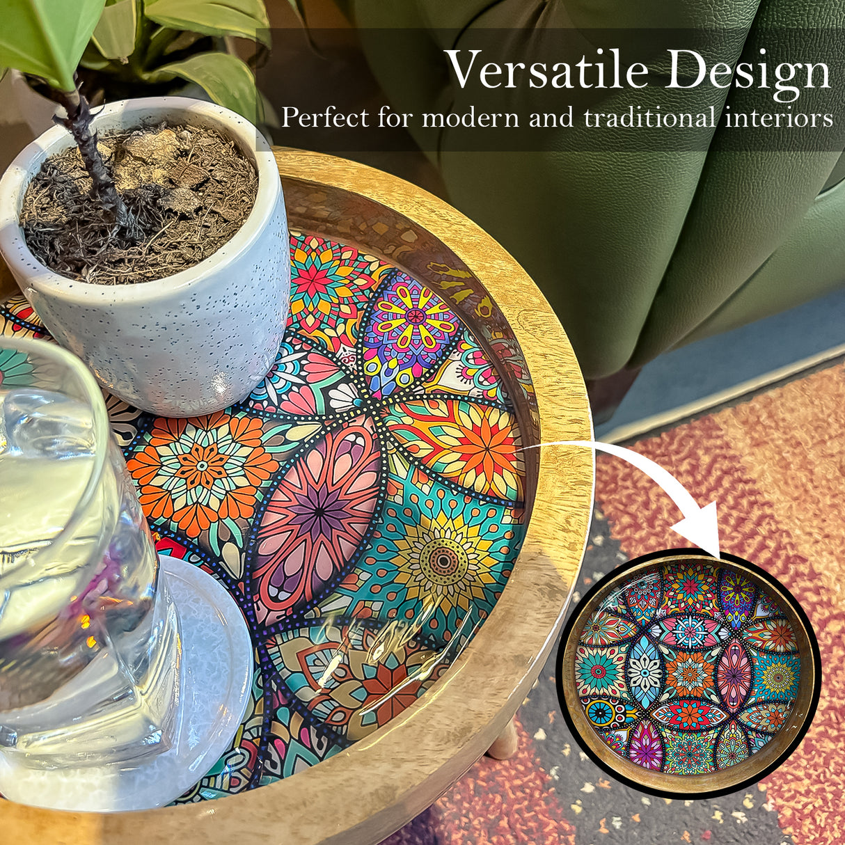 design, table, bar stools, coffee table, dining table, desk, console table, dining table set, round dining table, bedside table, round coffee table, side table, entryway table, tables, round tables, home decor, night side table, dinette table set, nightstand bedside table, bedside night tables, table dining table, tables for bedside, a coffee table, dining table dining table, bedside table table, table bedside table, bedside table, side table, coffee table, nightstand, dining table, console table.