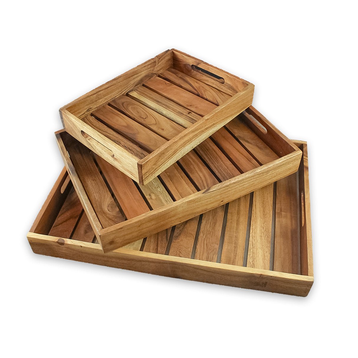 home, wooden cutting board, cheese platter, serving platters, living spaces, wall art, at home, charcuterie board, curtains for living room, ashley homestore, photo frames, home store, living room set, at home store, wall art for living room, house painting, desks for sale, home goods near me, home renovation, magnolia home, home staging, williams sonoma home, at home near me, at home coupon, modern kitchen, charcuterie board near me, charcuterie board delivery, butcher block cutting board,