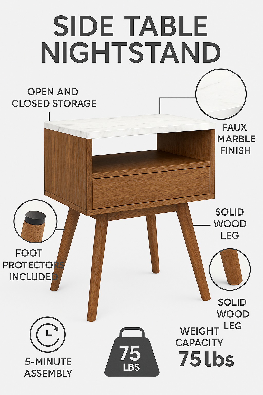 Modern floating drawer, wall mounted nightstand, floating nightstand, wall nightstand with drawer, bedroom side table, modern nightstand, small nightstand, floating bedside table, wall shelf nightstand, wall mounted bedside table, nightstand with storage drawer, wall mounted side table, end table with storage, wall mounted shelf with drawer, floating end table