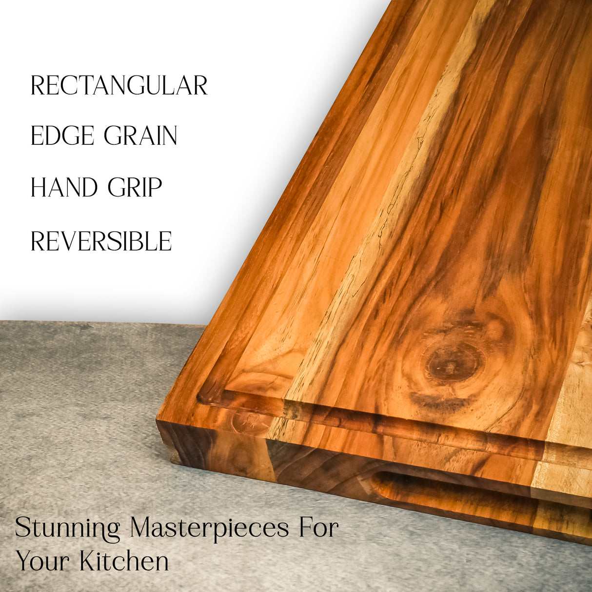 home, wooden cutting board, cheese platter, serving platters, charcuterie board, modern kitchen, charcuterie board near me, charcuterie board delivery, butcher block cutting board, wooden chopping board, cheese boards, home decoration, wood tray, modern home, christmas charcuterie board, best wood cutting board, wooden charcuterie board, ceramic platter, boos board cutting board, best wooden chopping board, gold platter, custom platter, board wood, dinner platters, best wood carving boards, wooden cutting.