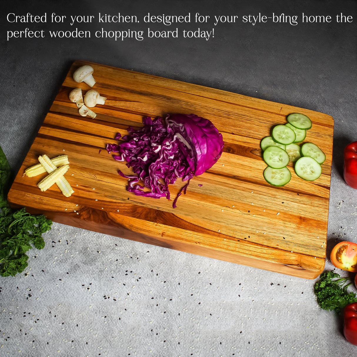 home, wooden cutting board, cheese platter, serving platters, charcuterie board, modern kitchen, charcuterie board near me, charcuterie board delivery, butcher block cutting board, wooden chopping board, cheese boards, home decoration, wood tray, modern home, christmas charcuterie board, best wood cutting board, wooden charcuterie board, ceramic platter, boos board cutting board, best wooden chopping board, gold platter, custom platter, board wood, dinner platters, best wood carving boards, wooden cutting.